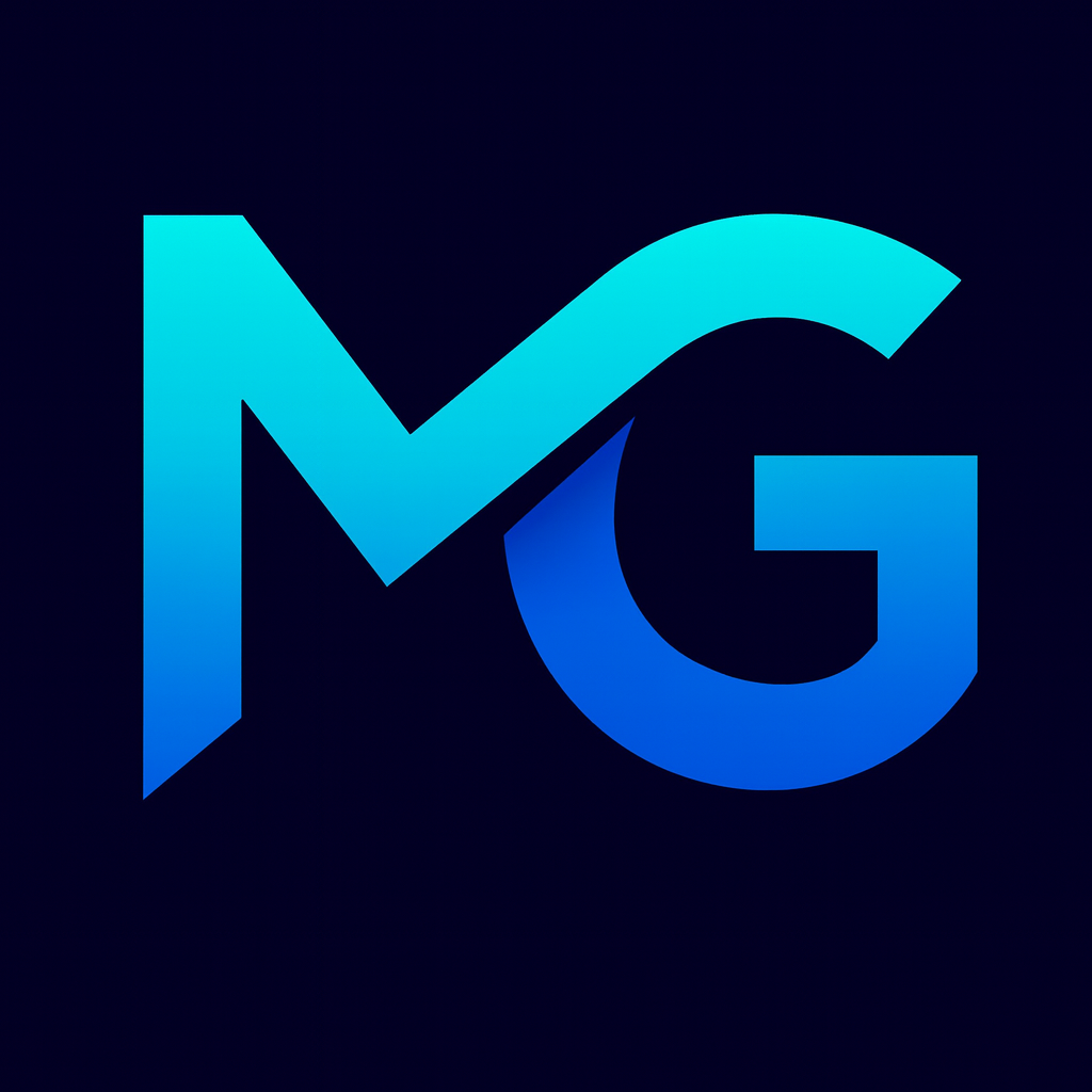 Mooguen Group Banner